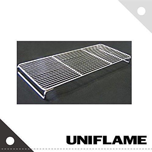 

UNIFLAME Unicera Long Wire Netting 720790