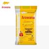 Arowana Premium Pearl Rice
