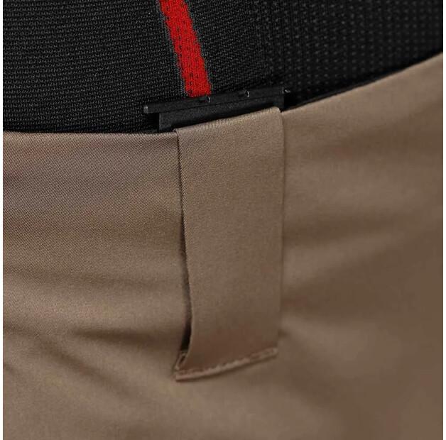 Dainese Snow Брюки Onira Aerosense-Dry