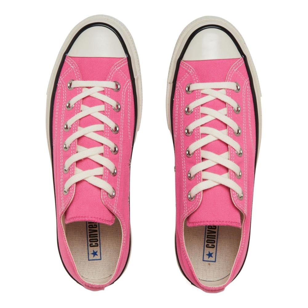Converse As Lgcy Ox 31314033  Hot Pink