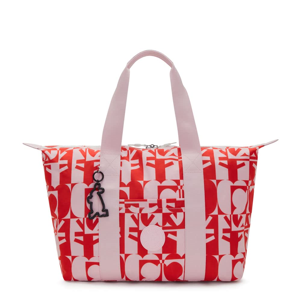 

Kipling Minju Kim ART M Minju Multi PRT KI3992P98