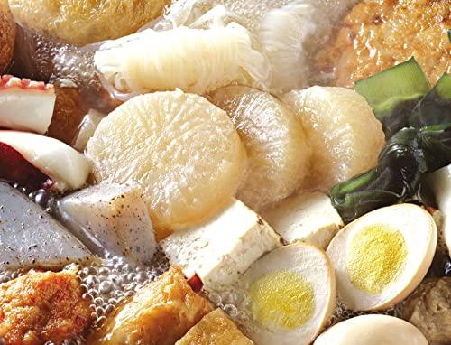 Pearl Metal Cookware HB-6612, 28cm Aluminum Large Two-Handled Pot, Gas Stove Only, for Simmered Dishes, Oden, and Other Dishes