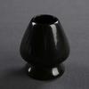 Matcha Tool Matcha Whisk Holder Stand Green Tea Powder Bowl Ceramic Tea Bowl Japanese Style Tea Ceremony Tea Accessories Gifts