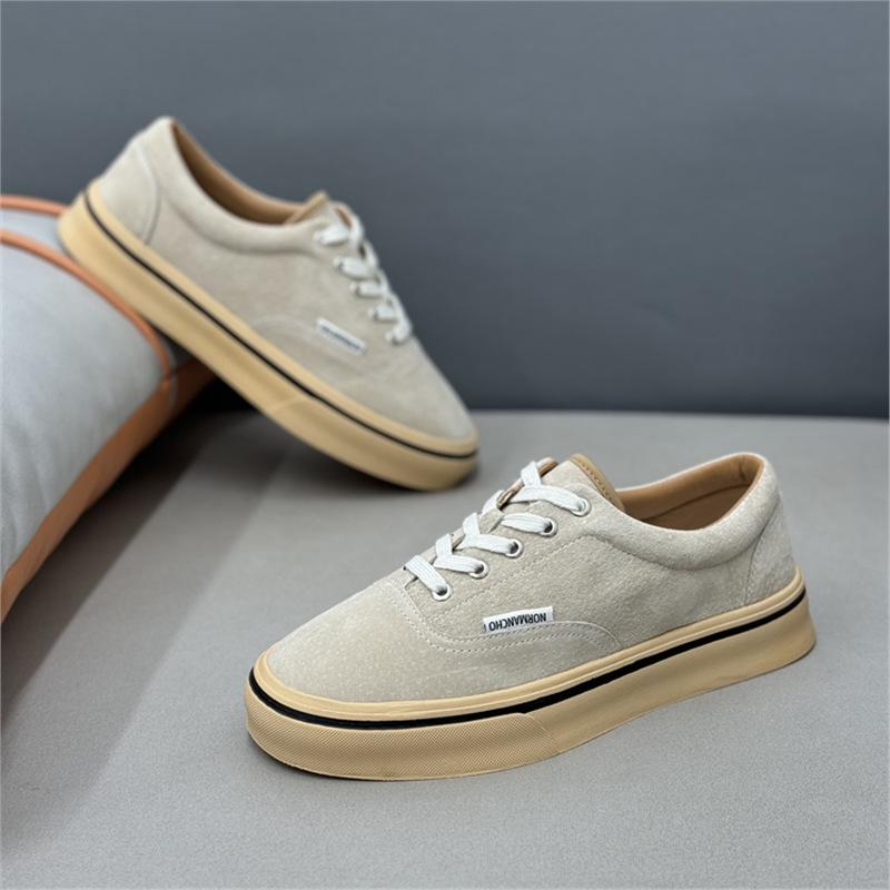 

Новые удобные кроссовки дышащие и удобные dnh 38 верблюд