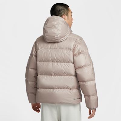 Nike WINDRUNNER Down Jacket Men's