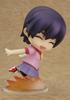 Bakemonogatari Nendoroid Suruga Kanbara malované pohyblivé (ABS&PVC postava bez měřítka)