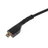USB Headphone Cable Audio Cables for  Arctis 3 /5/7pro Gaming Headset Cables Audio Cable
