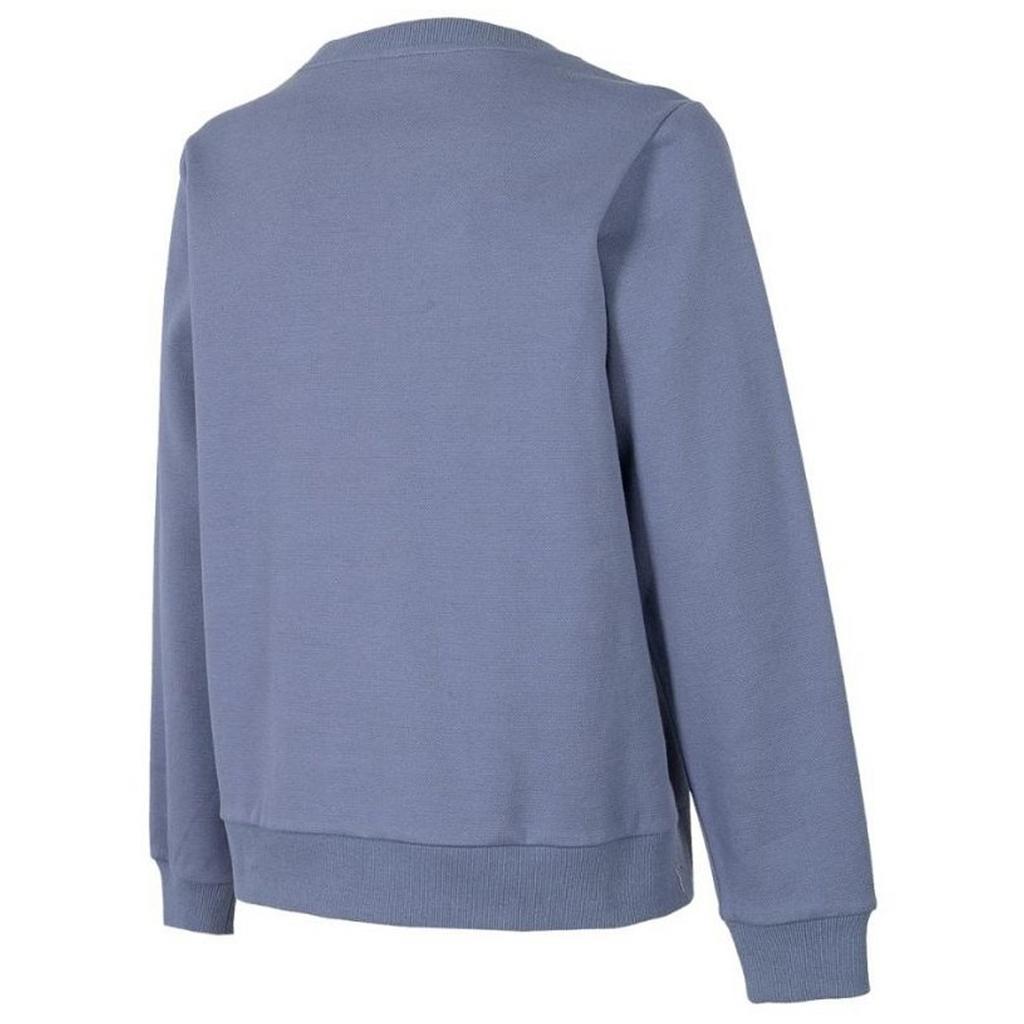 4F Womens/Ladies H4Z22 Sweatshirt