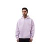 Nike Moletom com Capuz Fleece Lab Solo Swoosh Boneco Masculino Streetwear CV0552-530