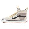 Sk8 Vans-Hi MTE-2 'Utility Pop - Beige' VN0A5HZZJ5K