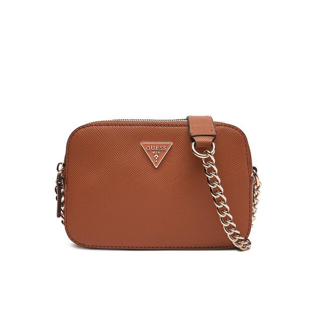 Guess Noelle II Bag