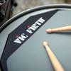 VIC FIRTH Training Pad VIC-PAD12