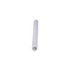 Magnesium Anode 25x310 80-100l M8