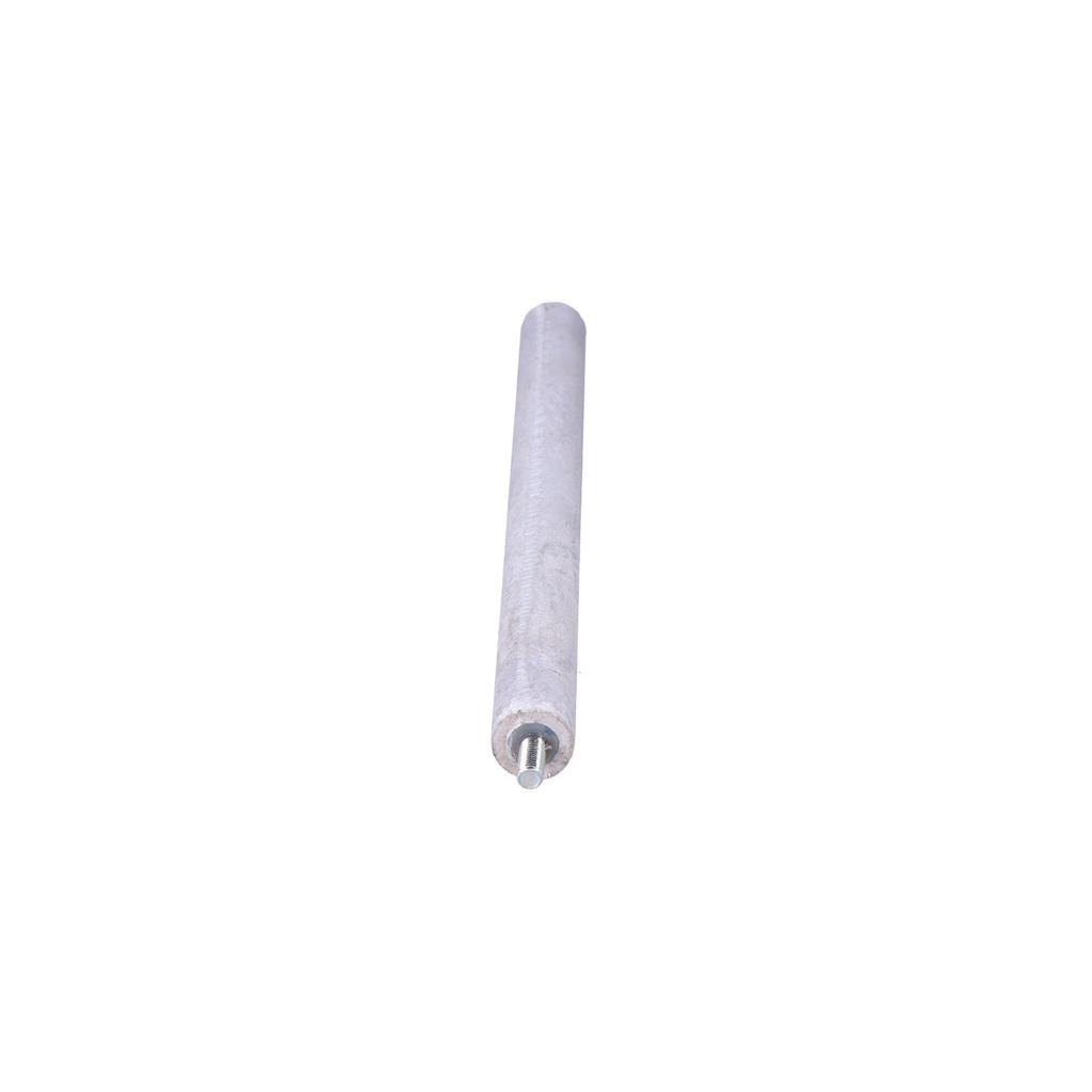 Magnesium Anode 25x310 80-100l M8