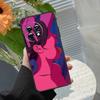Sexy Lady Red Lips Girls Bikini Case For OnePlus 15R 15 13R 12R 10R 13 13T 12 11 10 10T 8T Nord CE 5 2 3 4 Lite N20 N30 Cover