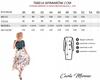 Agata 38 dress for wedding, communion, elegant