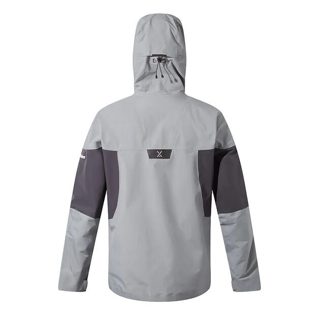 Berghaus Куртка MTN Guide Alpine Pro Goretex