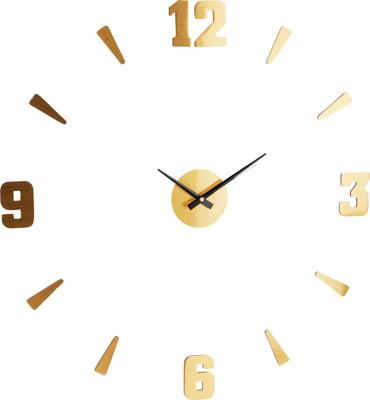 Clocks – Wall Clocks