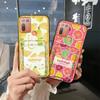 Full Wrap Shockproof Phone Case For HTC Desire 20 Plus/D20+ Waterproof Silicone Durable Protective Fashion Design Cover