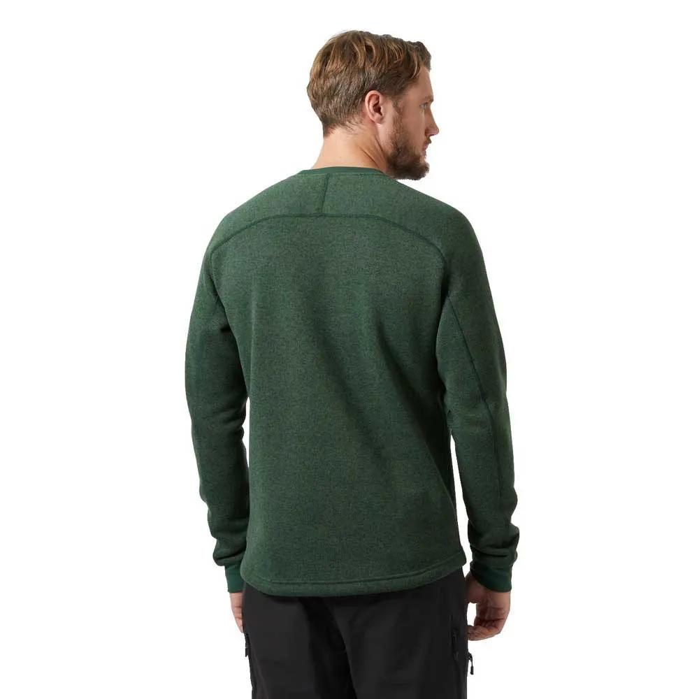 Helly Hansen Толстовка Varde