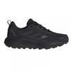 Mens Terrex Anylander Rain.RDY Hiking Shoes