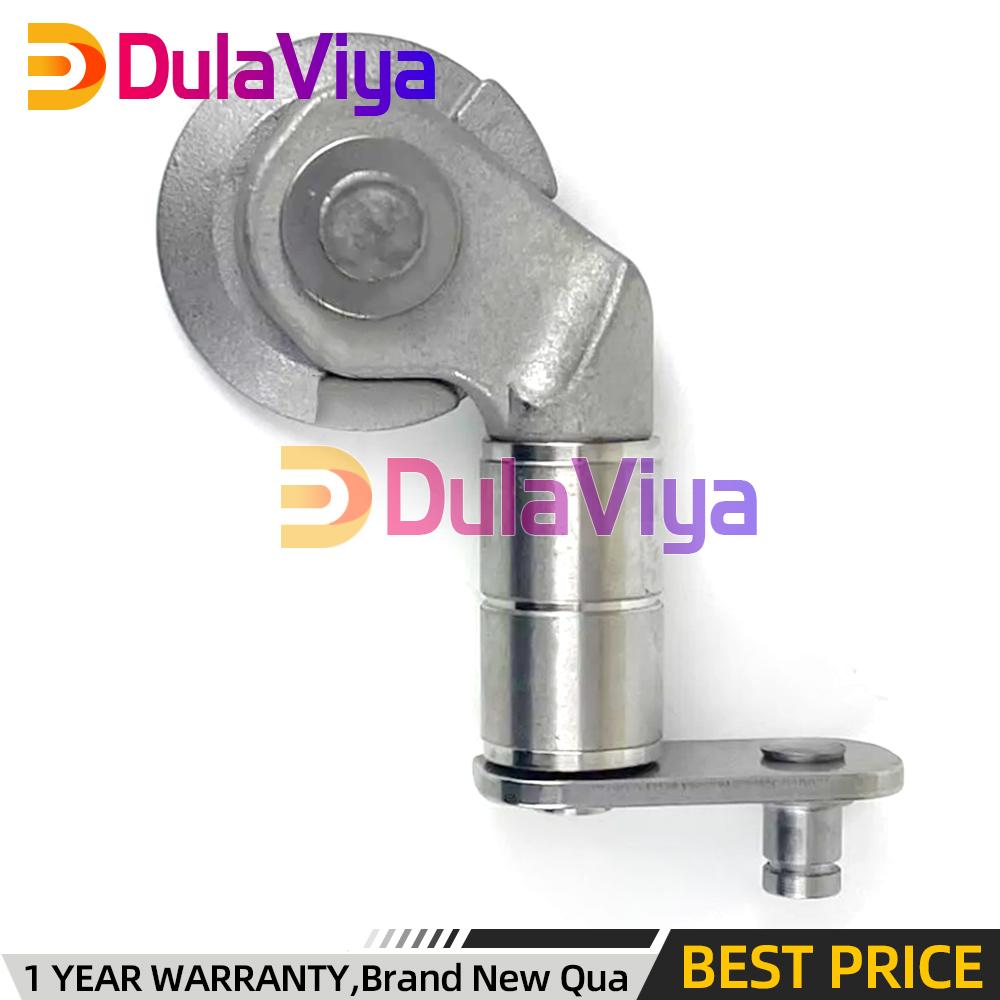 Turbo Wastegate Rattle Flapper MGT1549 For BMW 116i 114i 120i F20 F21 N13 B16 11627633925 7645758 809200-5005S Turbo Flapper