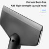 Car Cleaning Shovel Snow Brush Glass Ice Scrapers Tool Accessories For Suzuki Jimny Swift Samurai Vitara SX4 Alto Kaiser Ingnis