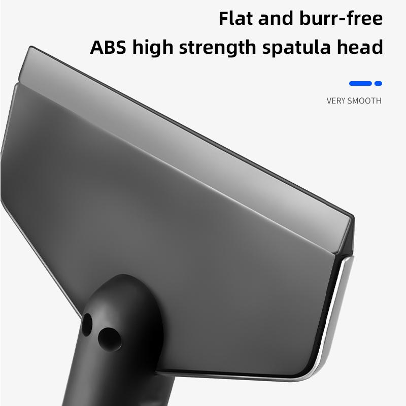 Car Cleaning Shovel Snow Brush Glass Ice Scrapers Tool Accessories For Suzuki Jimny Swift Samurai Vitara SX4 Alto Kaiser Ingnis