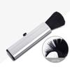 Retractable Wool Keyboard, Car Air Vent, and Camera Cleaning Brush