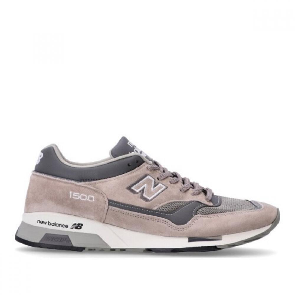 

New Balance M1500 Sneakers M1500Pgl Pgl IT40.5