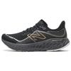 New Balance Fresh Foam X 1080v12 Permafrost 'Black Copper Metallic' Herren M1080V12