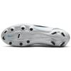 Nike Tiempo Legend 9 Academy MG 'Blast Pack' Men's DA1174-146