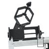 JHOPT Universal Phone Mount for Telescopes