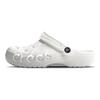Baya Clog White Unisex Sneakers 10126-100