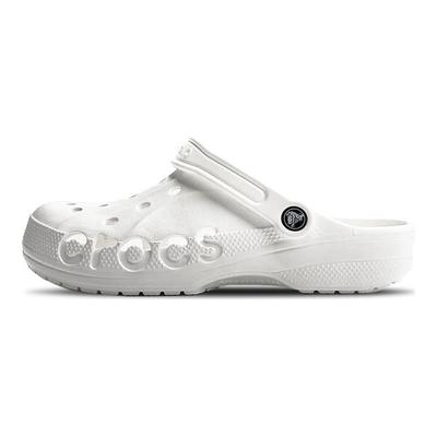 Baya Sabot Blanc Baskets Unisexe 10126-100