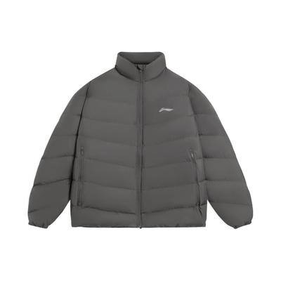 Giubbotti e cappotti – Piumini e parka