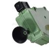 New For VW Transporter T4 Multivan/Caravelle 1/2/4Pcs Central Locking Motor Actuators 4Pins 7D0959780 7D0959781A Car Accessories