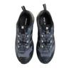 [Salomon] X-ADVENTURE GTX / X-Adventure Gore-Tex GRISAILLE / BLACK 27.0