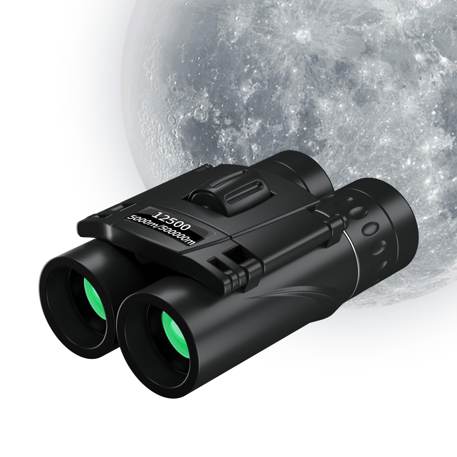 

і компактний 20x оперний бінокль для живого 2025 BAK5 призм з FMC для легкої ваги лише регульований Ідеально підходить для птахів випускний і Включає