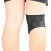 Adjustable Knee Brace With 20 Magnets For Arthritis Pain Relief Injury Recovery Workout Support
