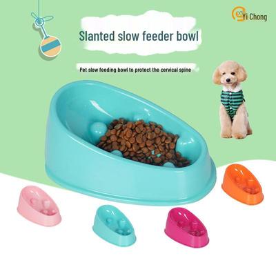 Hunde – Näpfe & Tränken für Hunde