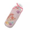 Disney Disney Princesses Kids' Blanket ( ENJOY WINTER ) Japan NEW Disney Store