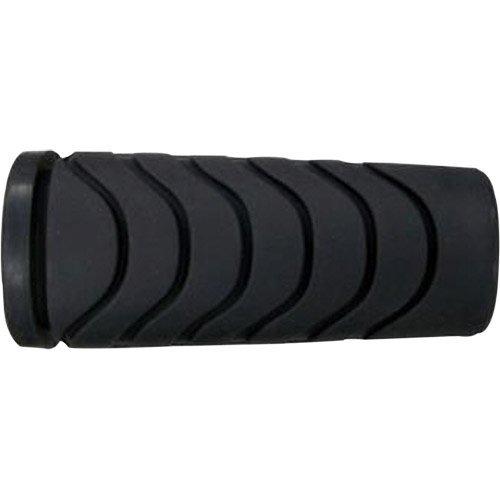 NTB RSH-04 Rubber Step чёрный