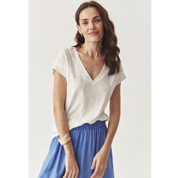 Толстовка Tatuum SEVI EU S