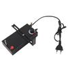 DIY Manual Cut Tool Home Use Hot Ribbon Cutter Machine DIY Rope Band Craft DIY Manual Cut Tool