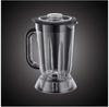 Food Processor Russell Hobbs Desire Red (24730-56)