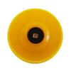 Triple Bearing Diabolo Set