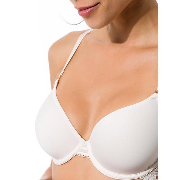 Бюстгальтер Skiny 082266