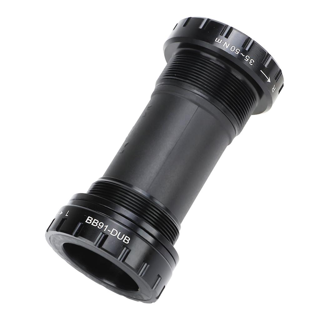 4PCS Drone Propeller Protector Grey PC ABS High Toughness Anti Shock Drone Accessories for Mavic 3