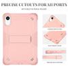 Xiaomi Tablet Protective Case for 7 Pro, 8 SE, 8.7 Pro 2, SE 11, Redmipad 2025
